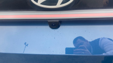 Hyundai i20 1.0T GDi N Line S 5dr DCT Petrol Hatchback